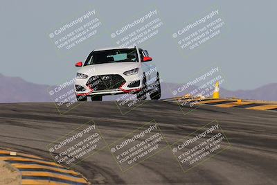 media/Dec-03-2023-Speed Ventures (Sun) [[63e011f1de]]/6-Yellow Group/Session 1 (Turns 9 and 10 Set 1)/